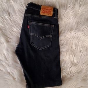 Levi's 512
